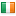 bloges.com server is located in Ireland